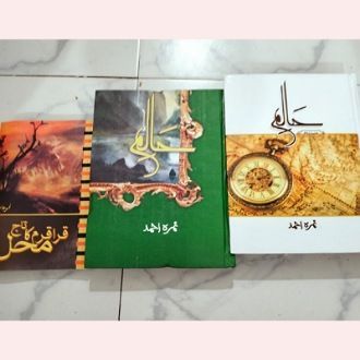 Pack%20of%203%20Haalim%20both%20parts%7C%20qaraqarm%20ka%20taj%20mehal%20-%20Image%204