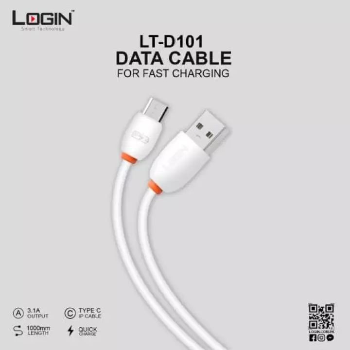 Login%20LT-D101%203.1A%20fast%20Charging%20Data%20cable%20qiick%20charg%20-%20Image%203