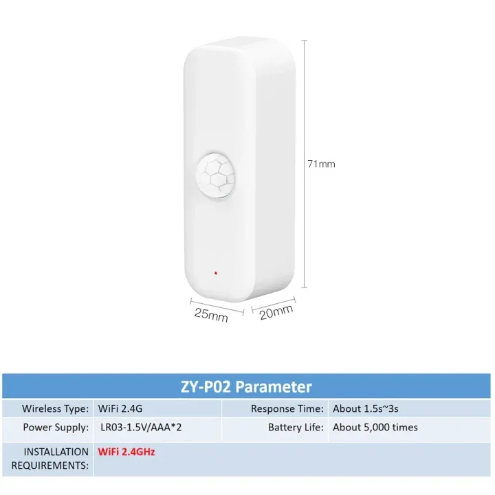 Tuya%20WiFI%20Motion%20Sensor%20PIR%20Smart%20Human%20Body%20Home%20Burglar%20Sensor%20APP%20Remote%20Control%20Smart%20Life%20For%20Smart%20Home%20Work%20With%20Alexa%20-%20Image%206