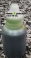 perfume color/fragrance oil color/ethanol color/oil base Color/organic and good quality. 