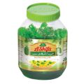 Green Ashrafi Murabba 1KG by Ashifa Organic Foods. 