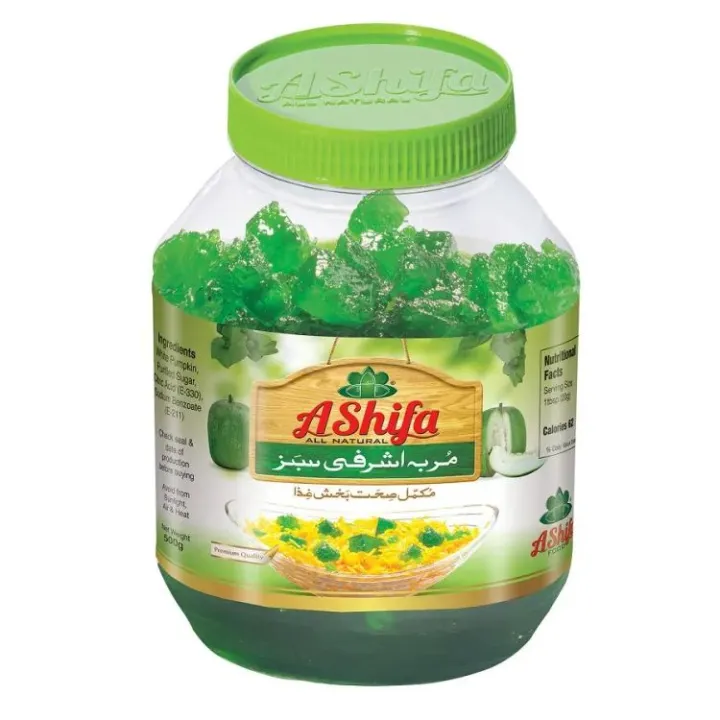 Green%20Ashrafi%20Murabba%201KG%20by%20Ashifa%20Organic%20Foods%20-%20Image%202