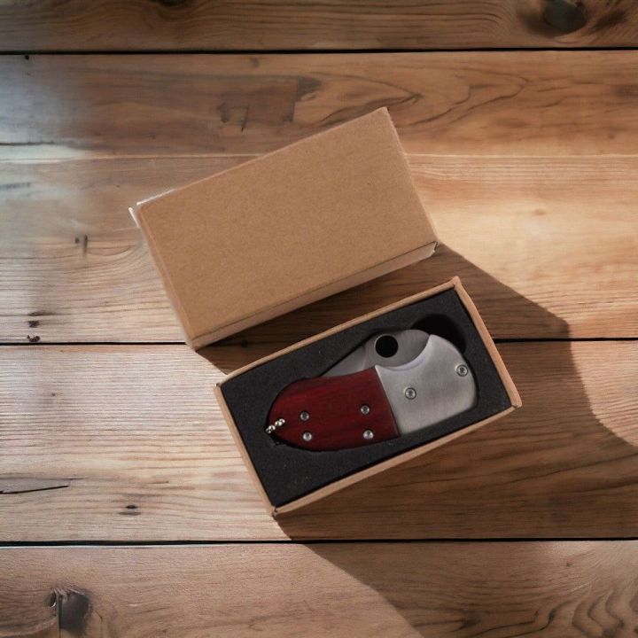 Mini Folding Pocket knife