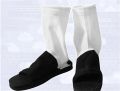Chaussures de Cosplay Ninja japonaises Akatsuki Nanja Cos, pour femmes et hommes, Costume de Cosplay, sandales de fête de noël. 