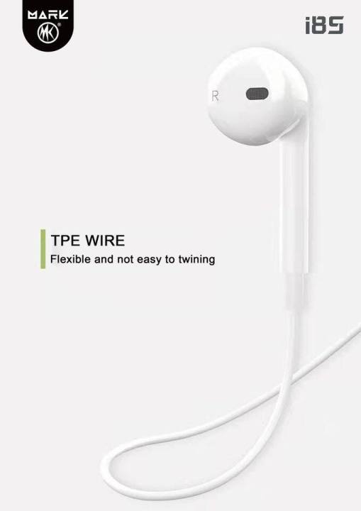 Mark%20MK-i8T%20for%20TYPE-C%20semi-earbud%20luxury%20design%20in-ear%20headphones%20-%20Image%202