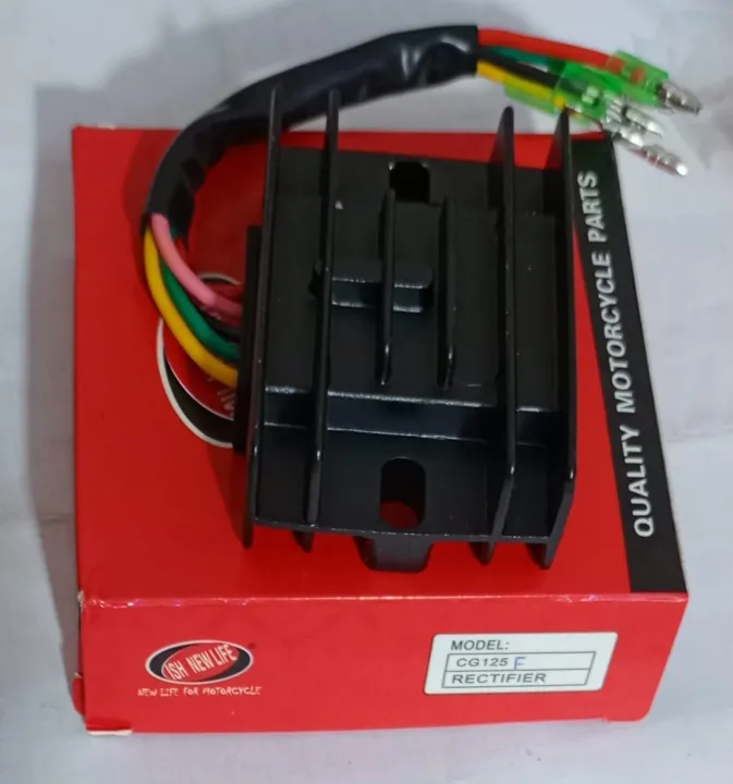 Motorcycle%20Rectifier%20for%20CG125%20speacial%20edition%20/CB125F%20%20(IMPORTED%20malasia%20quality%20+%20life%205%20year%20almost%20)%20-%20Image%203