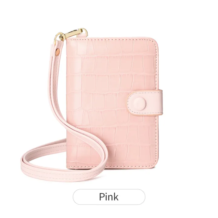 Minimalist%20Solid%20Color%20Passport%20Bag%20Multi%20functional%20ID%20Card%20Bank%20Card%20Passport%20Holder%20PU%20Leather%20Wallet%20Set%20Travel%20Accessories%20-%20Image%208