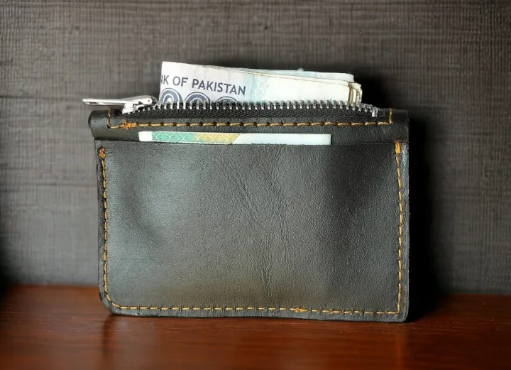 Geniune%20leather%20men's%20purse%20wallet%20for%20men%20Bi%20fold%20mini%20fashion%20wallet%20-%20Image%204