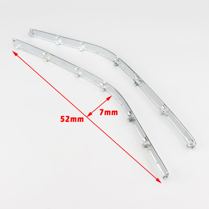 1%20Pair%20Motorbike%20Fairing%20Bow%20Shaped%20Strake%20for%20Honda%20GoldWing%20GL1800%202001%202002%202003%202004%202005%202006%202007%202008%202009%202010%202011%20-%20Image%206