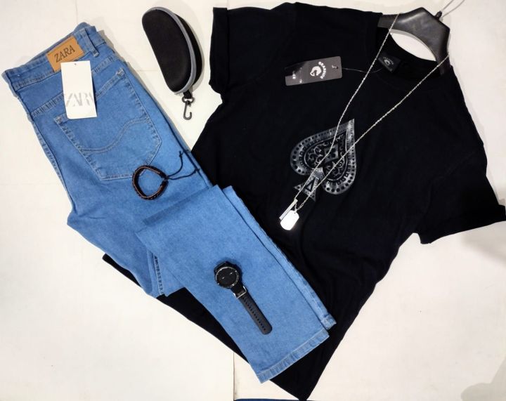 Zara%20Men's%20Jeans%20-%20Image%209