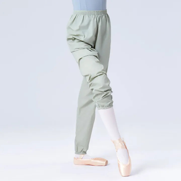 Women%20Ripstop%20Pants%20Dance%20Pance%20Warm-up%20Sweat%20Pants%20Ballet%20Pants%20Sport%20Fitness%20Yoga%20Pants%20Training%20Long%20Trousers%20for%20Running%20-%20Image%205