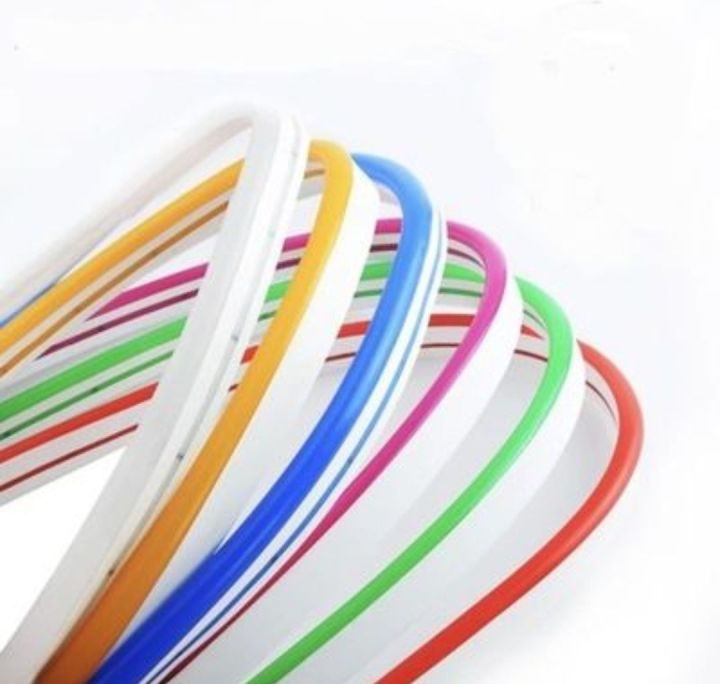 Customize%202%C3%971%20Feet%20Heart%20Neon%20Light%20Sign%20Red%20LED%20Hearts%20Neon%20Light%20Sign%20Love%20Neon%20Heart%20Signs%20for%20Bedroom%20Wall%20Decor,%20Valentines%20Day,%20Christmas,%20Brithday%20Gift%20to%20Girls,%20Friends%20Red%20and%20White%20-%20Image%209