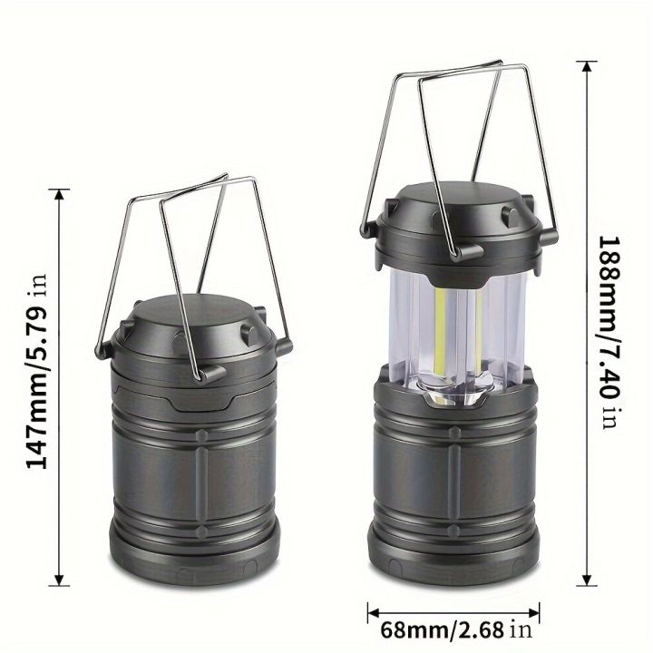 Portable%20Camping%20Lantern%202pcs%E2%80%93%203%C3%97AAA%20Battery%20Powered%20LED%20Tent%20Light%20for%20Outdoor%20Hiking%20Camping%20Emergency%20Home%20Use%20%E2%80%93%20Compact%20Fold%20-%20Image%205