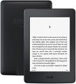 amazon kindle 7th generation basic ereader. 