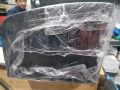 Hp laserjet 1102w (Black Printer). 