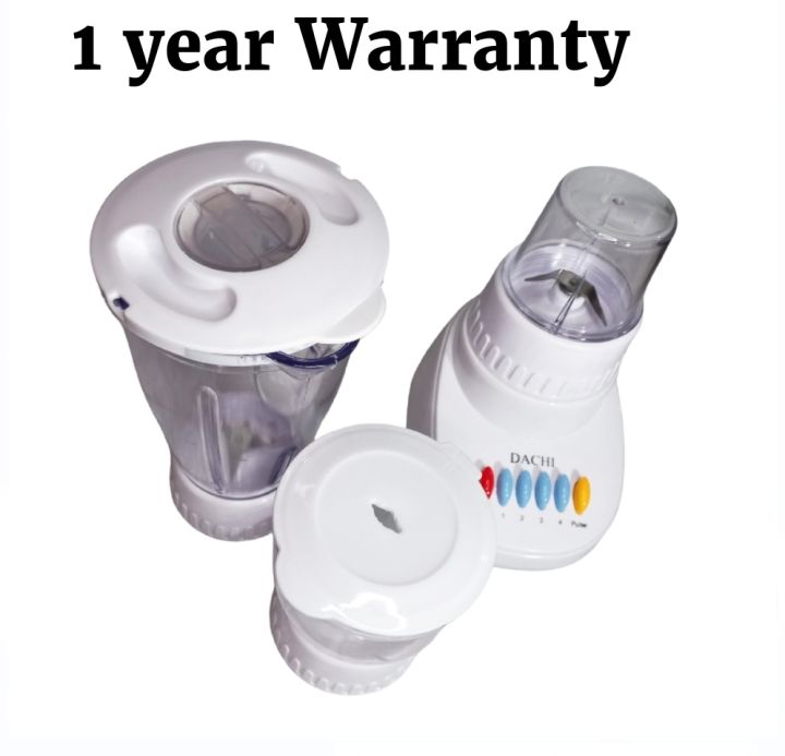 Original%202%20in%201%20&%203%20in%201%20RAF%20&%20silver%20crest%20Juicer%20blender%20machine%20With%207025%20copper%20motor%20installed%20and%201%20Year%20motor%20Warranty%20-%20Image%204