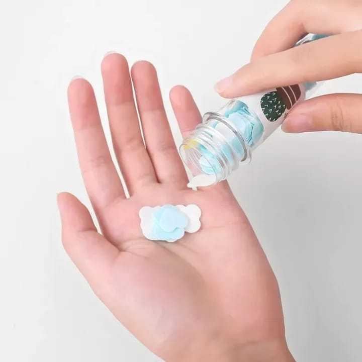 Travel%20Bath%20Flakes%20Portable%20Flower%20Hand%20Soap%20Mini%20Bottled%20Hands%20Washing%20Soap%20Tablets-Multicolor%20-%20Image%202