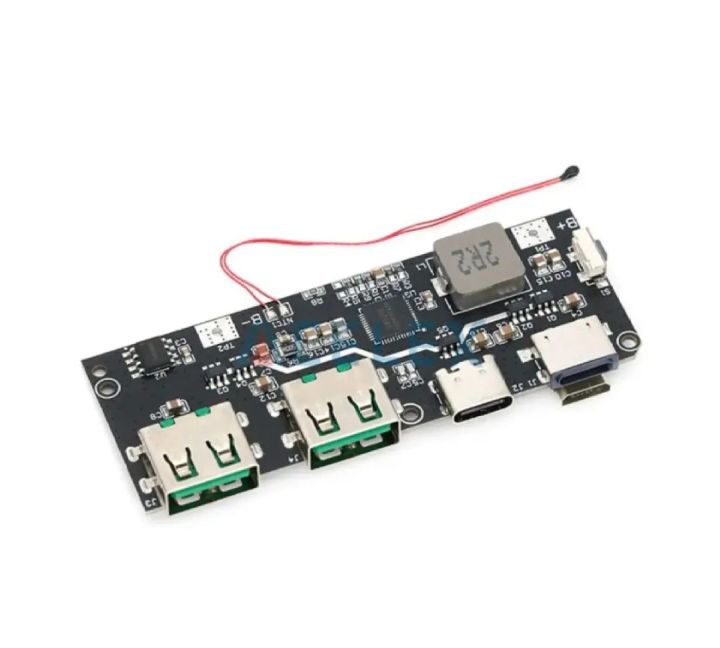 IP5328P%20Dual%20USB%20Power%20Bank%20Module%20Type-C%203.7V%20to%205V%209V%2012V%20Step%20up%20Fast%20Quick%20Charger%20Circuit%20Board%20QC2.0%20QC3.0%20-%20Image%205