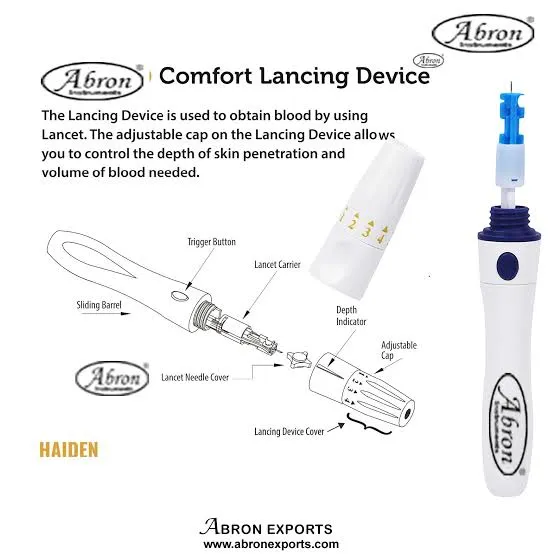 Lancet%20prickers,%20+%20alcohol%20swabs%20%2025/50/100%20,%20Lancing%20device%20prickers,accu%20chek%20softclix,%20blood%20glucose%20lancet%20prickers%20for%20sugar%20checking,%20needles%20for%20sugar%20machine,%20needles%20for%20glucometer%20sugar%20check,%20needle%20sticks,%20needls%20,%20-%20Image%203