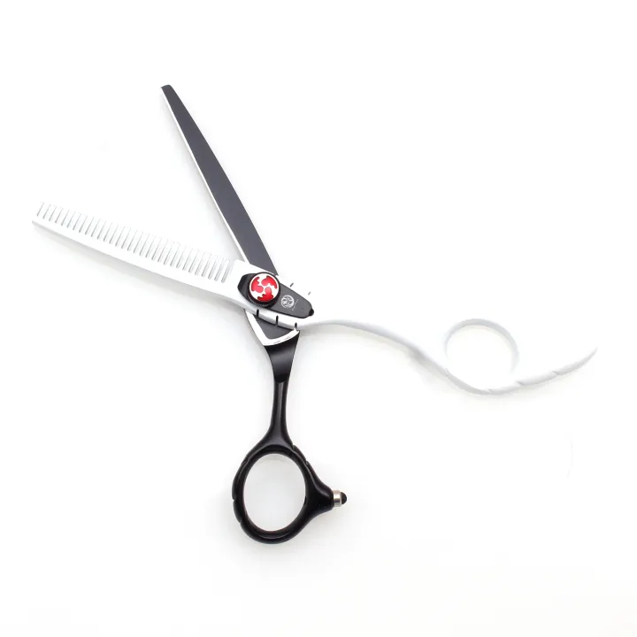 Purple%20Dragon%20Hair%20Scissors%20Professional%206"%20Japan%20Stainless%20Hair%20Cutting%20Scissors%20Barber%20Shop%20Hairdressing%20Thinning%20Shears%20Z1019%20-%20Image%203