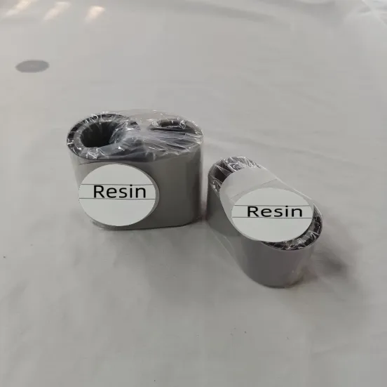 Sample%20TTO%20Ribbon%2055mmx600m%20Out%20/%20Ink%20Black%20Wax%20Resin%20Ribbon%20for%20MARKEM%20Printer%20-%20Image%204