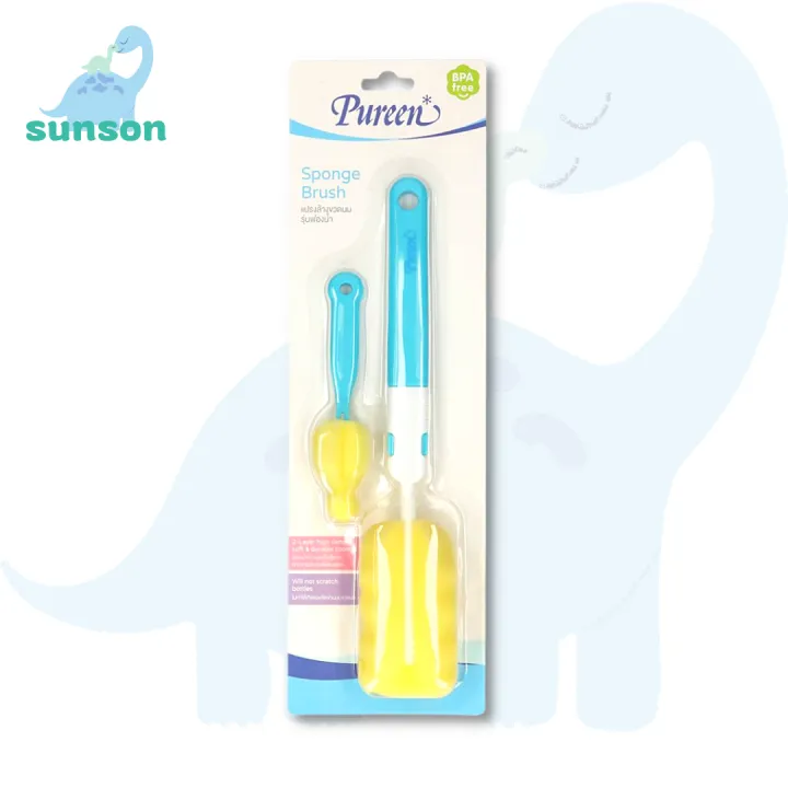 Pureen%20Baby%20Bottle%20Cleaning%20Brush,%20Silicone%20Baby%20Bottle%20Cleaning%20Brush%20Pureen%20Nipple%20Cleaning%20Brush,%20Baby%20Bottle%20Cleaning%20Brush%20Set%20(1%20Set),%20Baby%20Bottle%20Cleaning%20Sponge%20Baby%20Bottle%20Cleaner%20Sponge%20Brush%20-%20Image%205