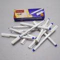 Signature Katib Cut Marker For Caligraphy 1 Box (10 pcs in each Box). 