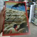 Pather Panchali

Novel by Bibhutibhushan Bandyopadhyay. 