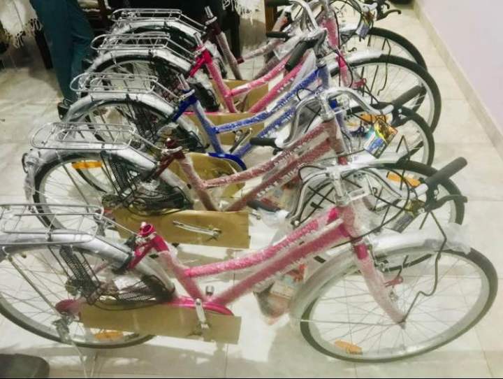 DSI%20Mountain%20and%20Ladies%20Bikes%20%7C%20Special%20offer%2050%25%20discount%20-%20Image%202