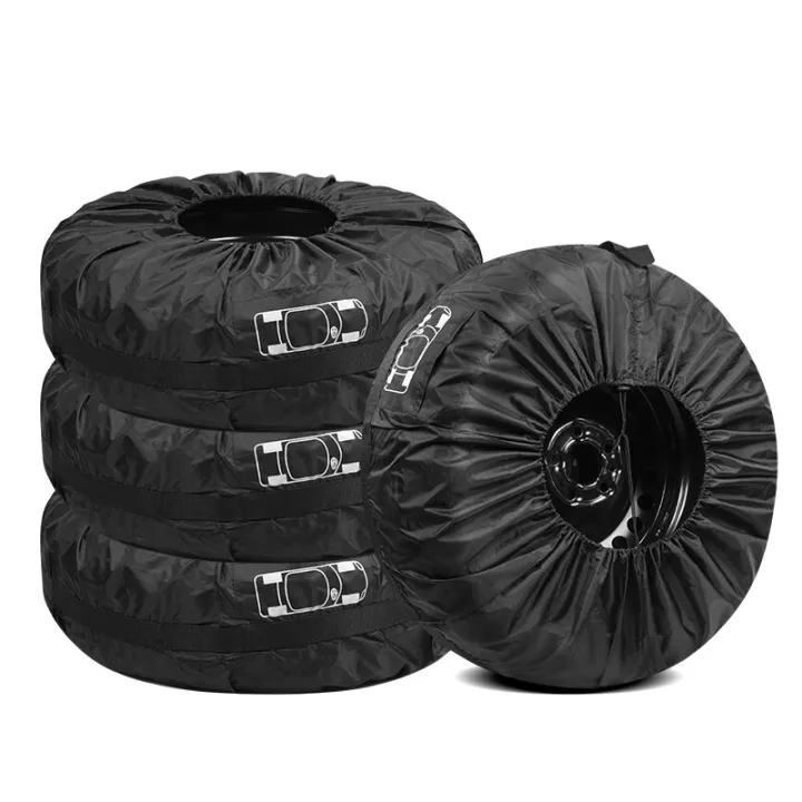 4PCS%20Universal%20Car%20Spare%20Tire%20Covers%20Case%20Auto%20Wheel%20Tires%20Storage%20Bags%20210D%20Oxford%20Cloth%20Dust-proof%20Protector%20Car%20Styling%20-%20Image%206