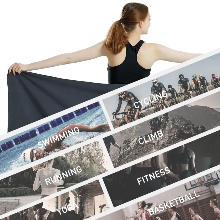 Microfiber%20Towel%20Quick%20Dry%20Towel%20Travel%20Towel%20Sports%20Towel%20Beach%20Towel%20Sandproof%20Soft%20Light%20Towel%20For%20Swim,%20Yoga,%20Gym%20-%20Image%202