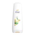 International Thailand Product Dove Ultra Care Hai Fall Rescue Conditioner Used For Male /Female-300Ml. 