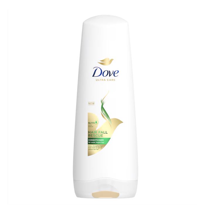 International%20Thailand%20Product%20Dove%20Ultra%20Care%20Hai%20Fall%20Rescue%20Conditioner%20Used%20For%20Male%20/Female-300Ml%20-%20Image%207