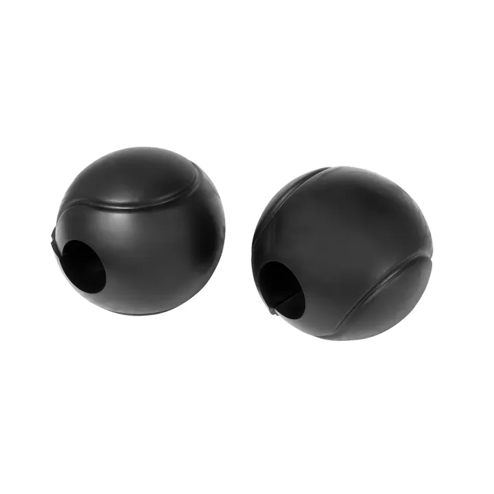 Motorcycle%2022-32mm%20Tube%20Bars%20Anti%20Fall%20Crash%20Bar%20Guard%20Ball%20Frame%20Slider%20Rubber%20Protector%20For%20Harley%20Honda%20Yamaha%20Bobber%20Custom%20-%20Image%204