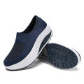 Zapatos De Mujer Shoes Woman Sneakers Women 2025 Shoes Woman Sneakers Shoes for Women Sneakers Platform Shoes. 