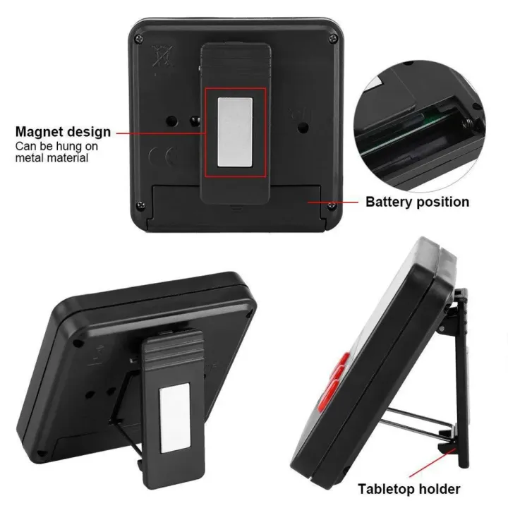 Digital%20Temperature%20And%20Humidity%20Meter%20LCD%20Display%20Outdoor%20Incubator%20Thermohygrometer%20With%20probe%20For%20%20Pet%20Hatching%20Eggs%20Sensor%20-%20Image%206