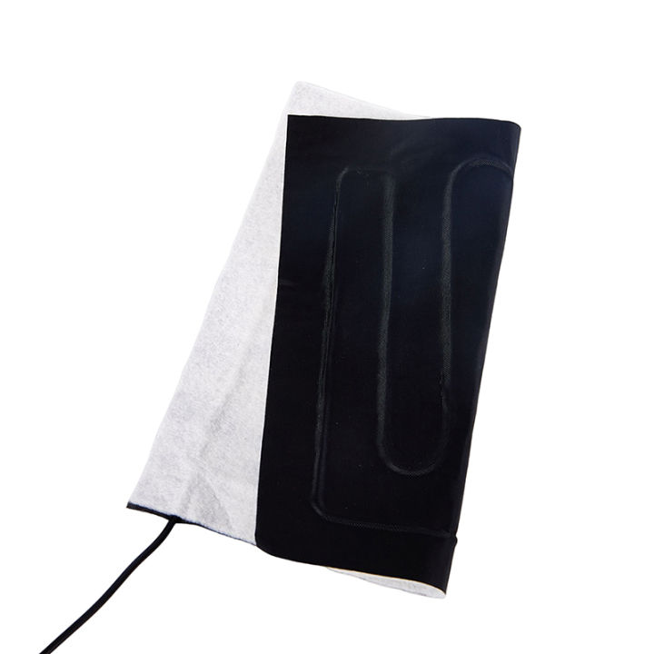 22cmx22cm%205V%20USB%20Fiber%20Heater%20Carbon%20Electric%20Heated%20Jacket%20Soft%20Cushion%20Winter%20Men%20Vest%20Heating%20Clothes%20Warmer%20Pads%20Keep%20Warm%20-%20Image%203