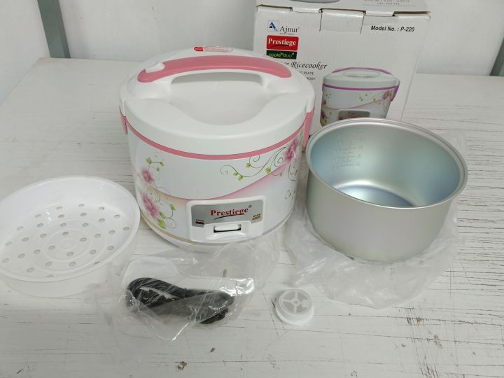 Prestiege%20rice%20cooker%201.8L%20(Same%20As%20Picture)%20-%20Image%203