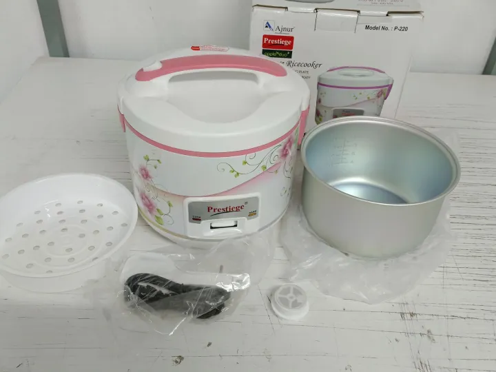 Prestiege%20rice%20cooker%201.8L%20(Same%20As%20Picture)%20-%20Image%203