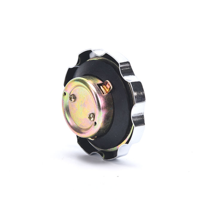 1PCS%20Diameter%2060mm%20Motorcycle%20Fuel%20Gas%20Tank%20Cap%20Cover%20Lock%20+%202Pcs%20Keys%20For%20CG125%20Spare%20Parts%20-%20Image%204