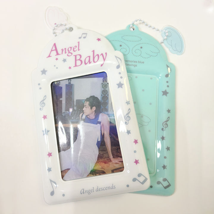 Ins%20Style%20Photo%20Card%20Holder%203%20inch%20Photo%20Card%20%20Idol%20Photocard%20Holder%20Photo%20Protective%20Case%20Bag%20Pendant%20Accessories%20%20-%20Image%203
