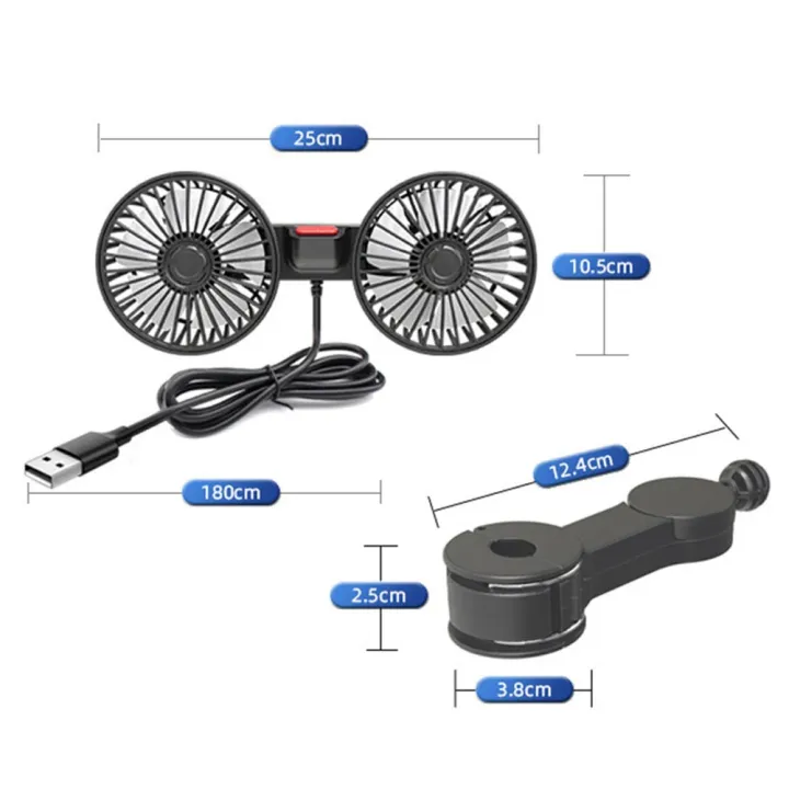 USB%20Charge%20Dual%20Head%20Fan%20Car%20Seat%20Back%20Cooling%20Fan%20Summer%20360%20Degree%20Rotation%20Auto%20Headrest%20Ventilation%20Fan%20Neck%20Cooler%20-%20Image%206
