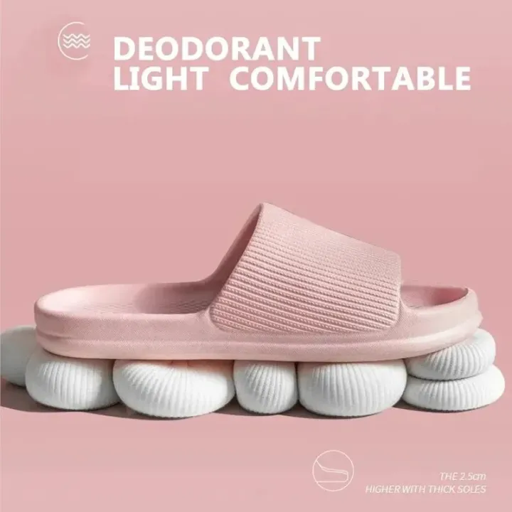 Soft%20Sole%20Massage%20Shower%20Shoes%20for%20Women%20Men%20Couples%20Waterproof%20Non-slip%20Home%20Leisure%20Fashion%20Bathroom%20Slippers%20-%20Image%205