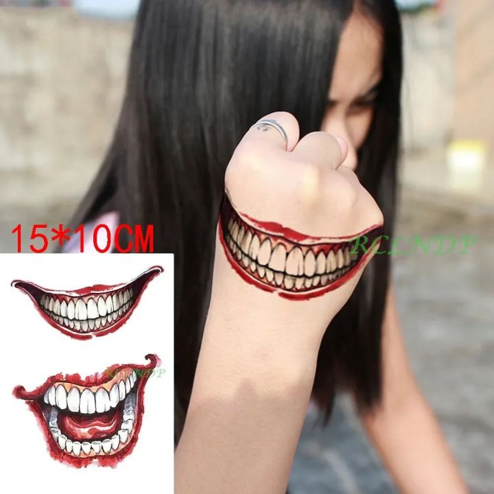 Waterproof%20Temporary%20Tattoo%20Sticker%20eagle%20Crow%20Gothic%20eye%20Fake%20Tatto%20Flash%20Tatoo%20Hand%20back%20Arm%20%20art%20Tattoos%20for%20boy%20Women%20Men%20-%20Image%207