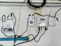 myanmarnet tvie & all wifi ups 24000mah. 
