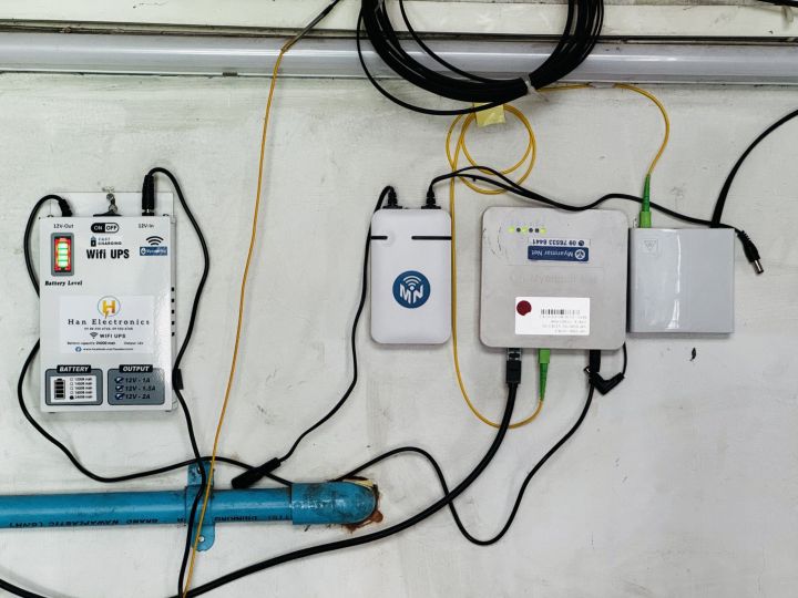 myanmarnet%20tvie%20&%20all%20wifi%20ups%2024000mah%20-%20Image%208