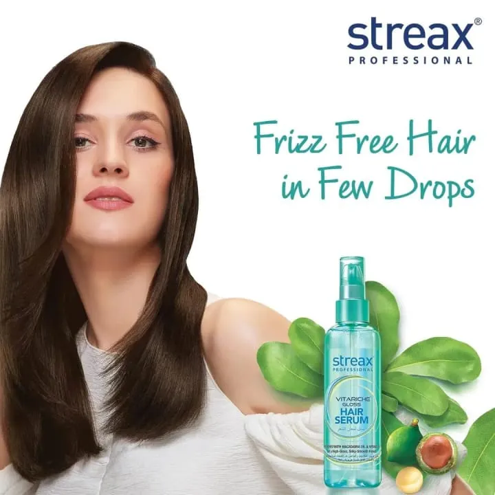 Streax%20Hair%20Serum%20115ml%20%E2%80%93%20Smooth%20&%20Shiny%20Hair%20Care%20Solution.%20-%20Image%205
