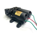 Including the motor, spray pump, there is a single motor and a pair (wear + wear), 1 unit | motor, pump, watercourse, 3 shares, motor, pump, 12V motor. 