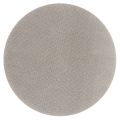 5 Inch 125mm Sponge Sanding Disc Sandpaper Hook Loop Wet Dry 320-8000 Grits for Car Phone Jewelry Polishing & Grinding.