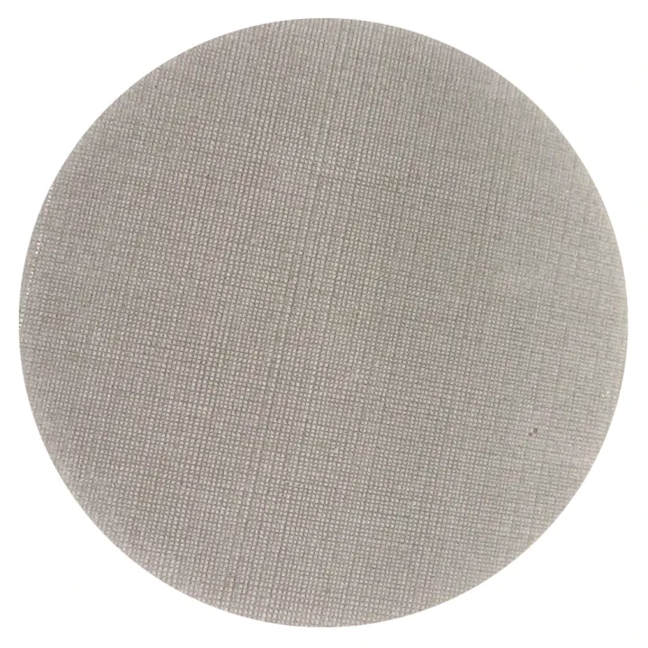 5%20Inch%20125mm%20Sponge%20Sanding%20Disc%20Sandpaper%20Hook%20Loop%20Wet%20Dry%20320-8000%20Grits%20for%20Car%20Phone%20Jewelry%20Polishing%20&%20Grinding%20-%20Image%206